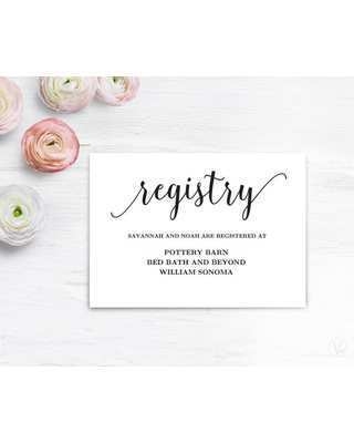 55 Free Wedding Card Gift Template PSD File By Wedding Card Gift 