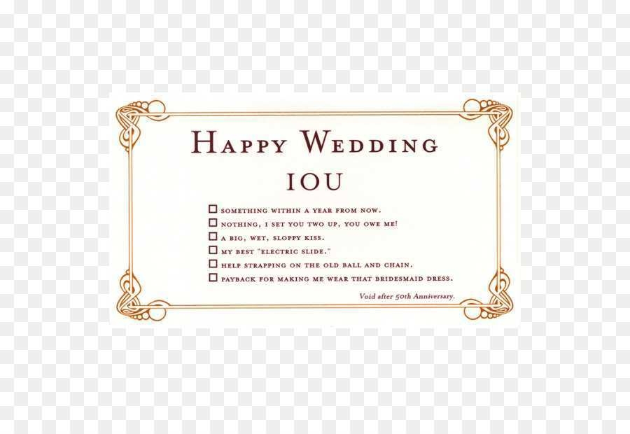 77 Format Wedding Card Gift Template Photo With Wedding Card Gift 