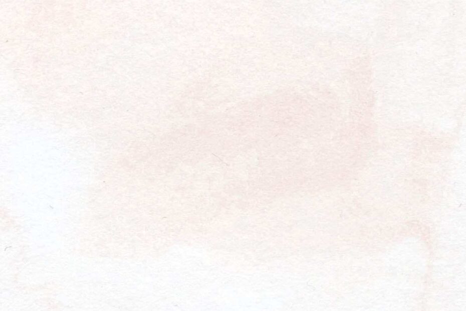 94 Creating Blank Invitation Card Template PSD File With Blank