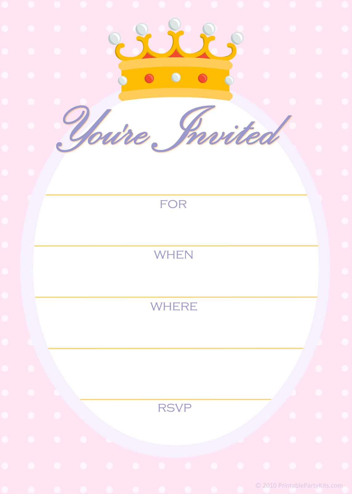 Best 25 Birthday Invitations Template Home Family Style And Art Ideas Best 25 Birthday Invitations Template Home Family Style And Art Ideas