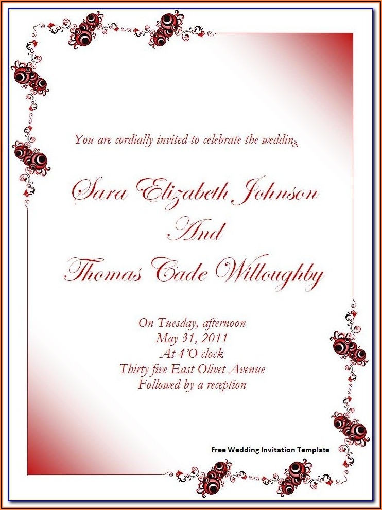 Blank Frozen Birthday Invitations Invitations Resume Examples 