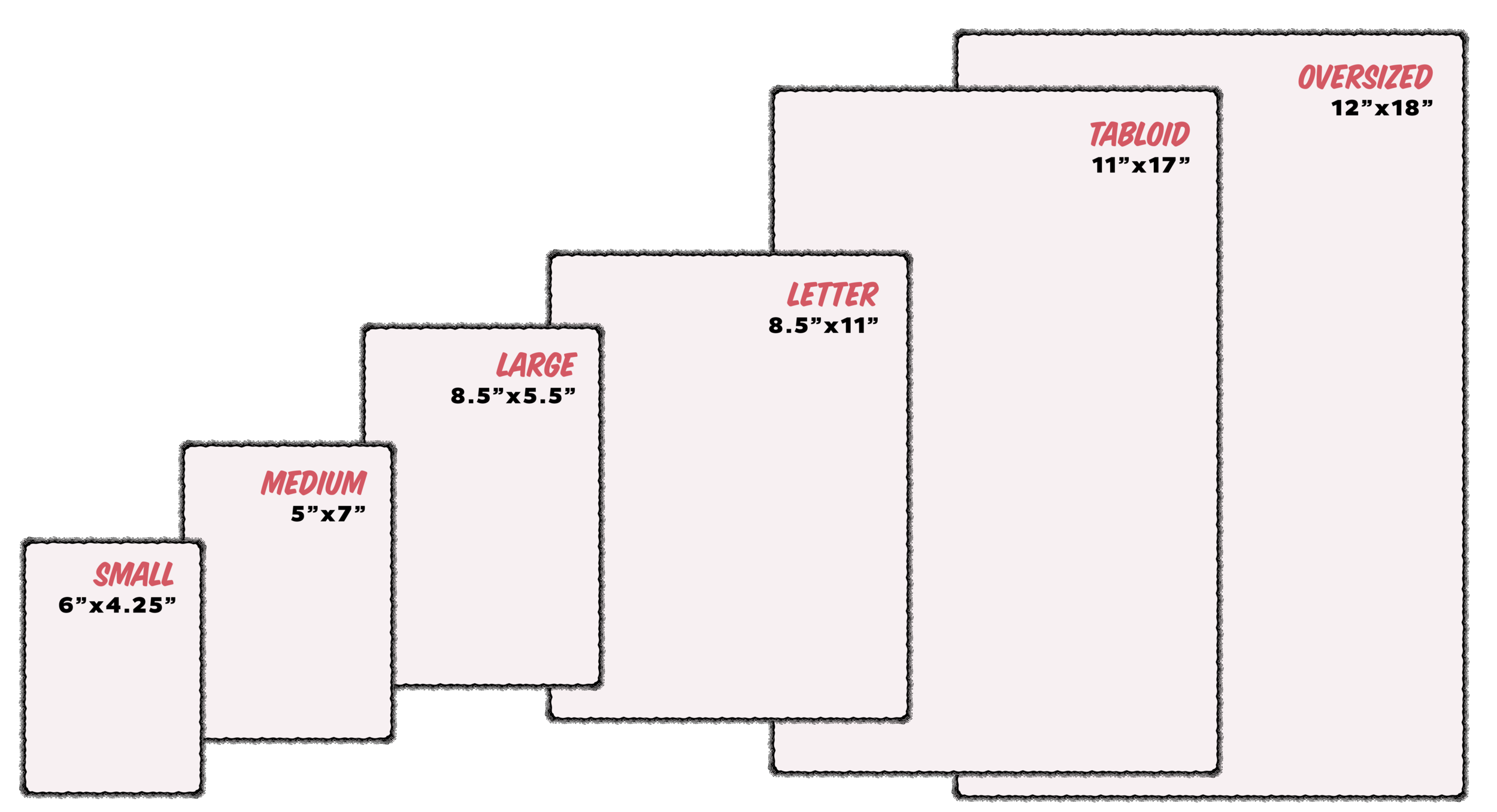 Cardstock Brownlee Press