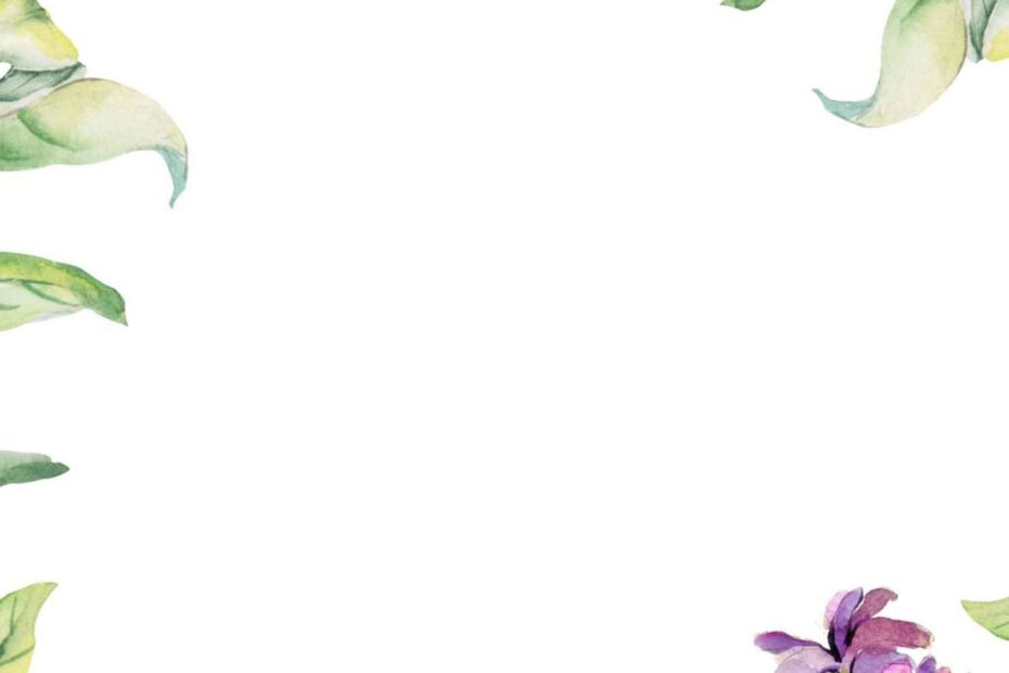 Cute Bunny Birthday Invitation Template DREVIO