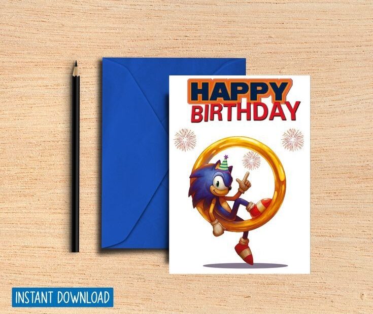 Cute Dinosaur Card Smore Birthday Card Kawaii Birthday Card Funny Pun