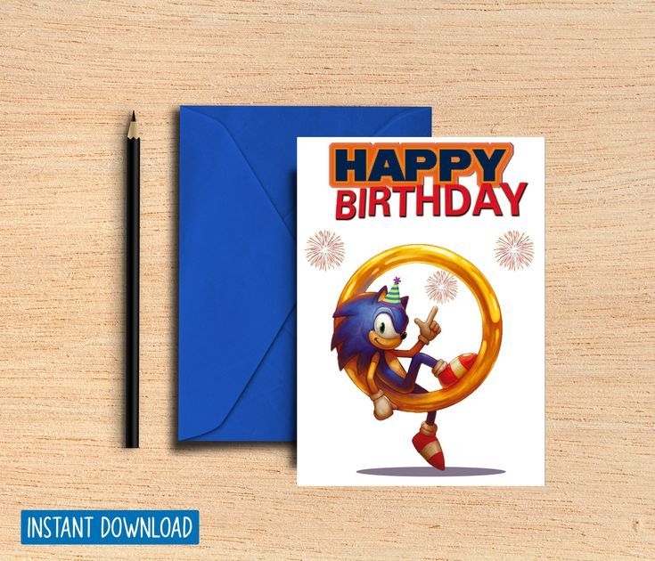 Cute Dinosaur Card Smore Birthday Card Kawaii Birthday Card Funny Pun 