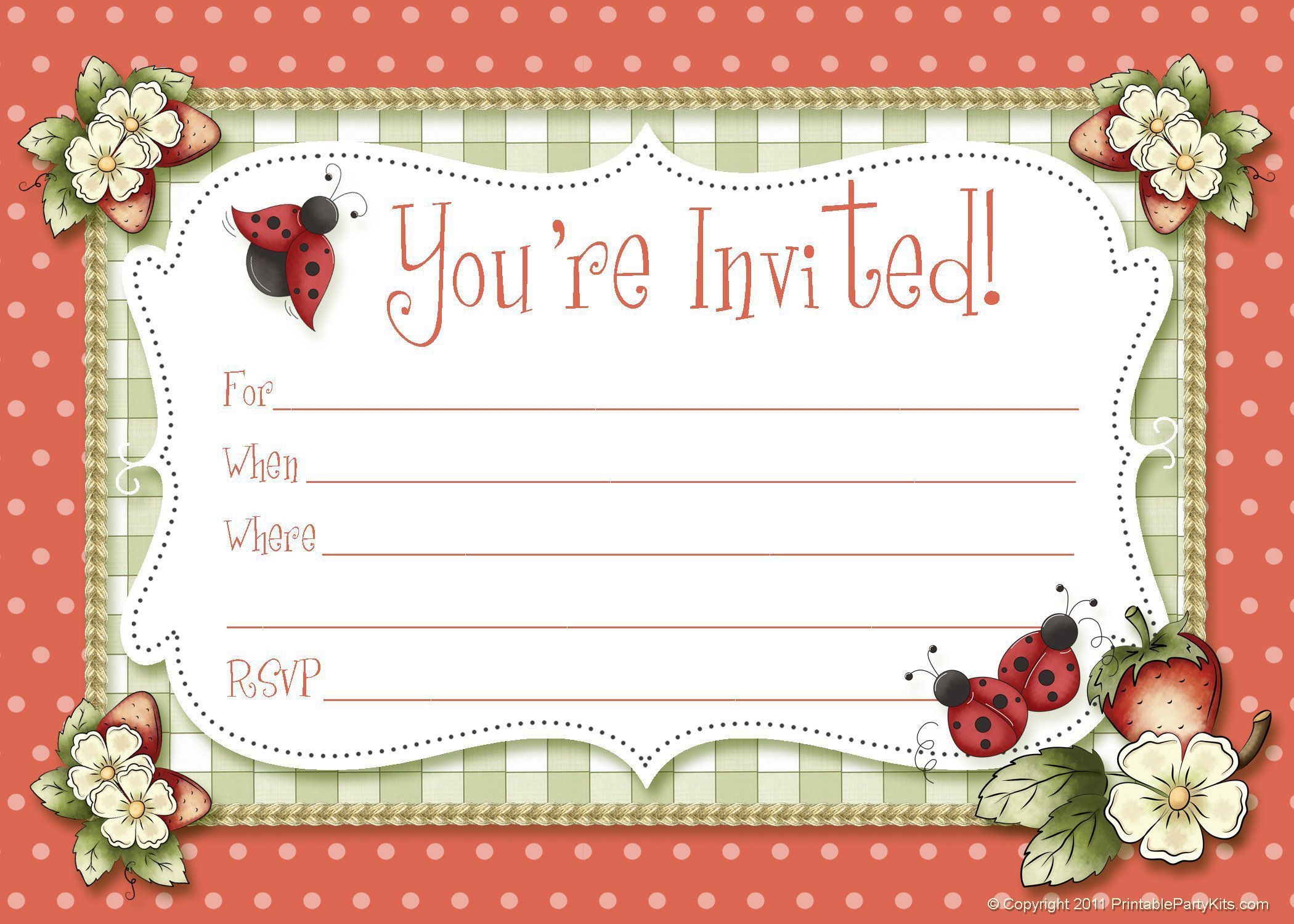 Design Your Own Free Printable Invitations Printable New Year Banners