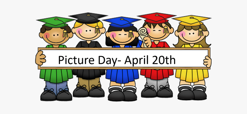 Editable Preschool Graduation Invitation Template HD Png Download 