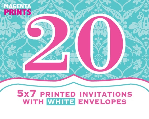 Etsy Your Place To Buy And Sell All Things Handmade Vintage And 