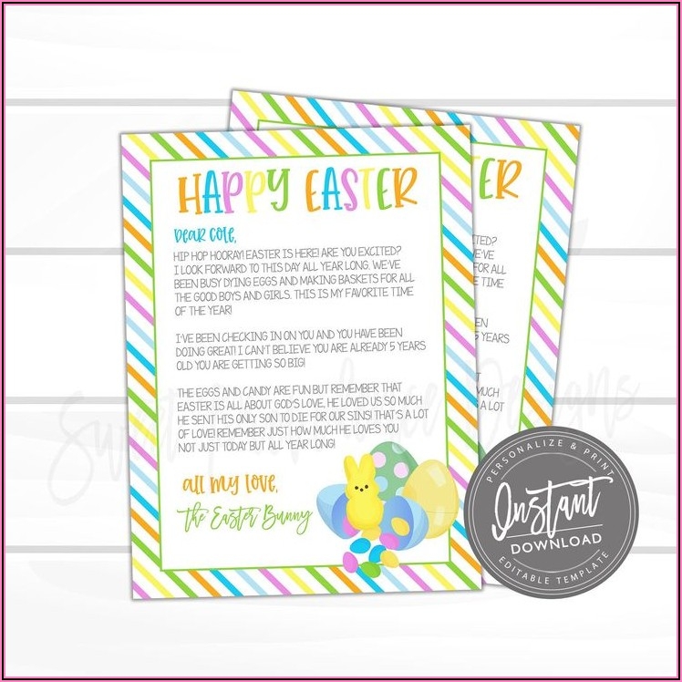 Free Bad Bunny Invitation Template Invitations Resume Examples 