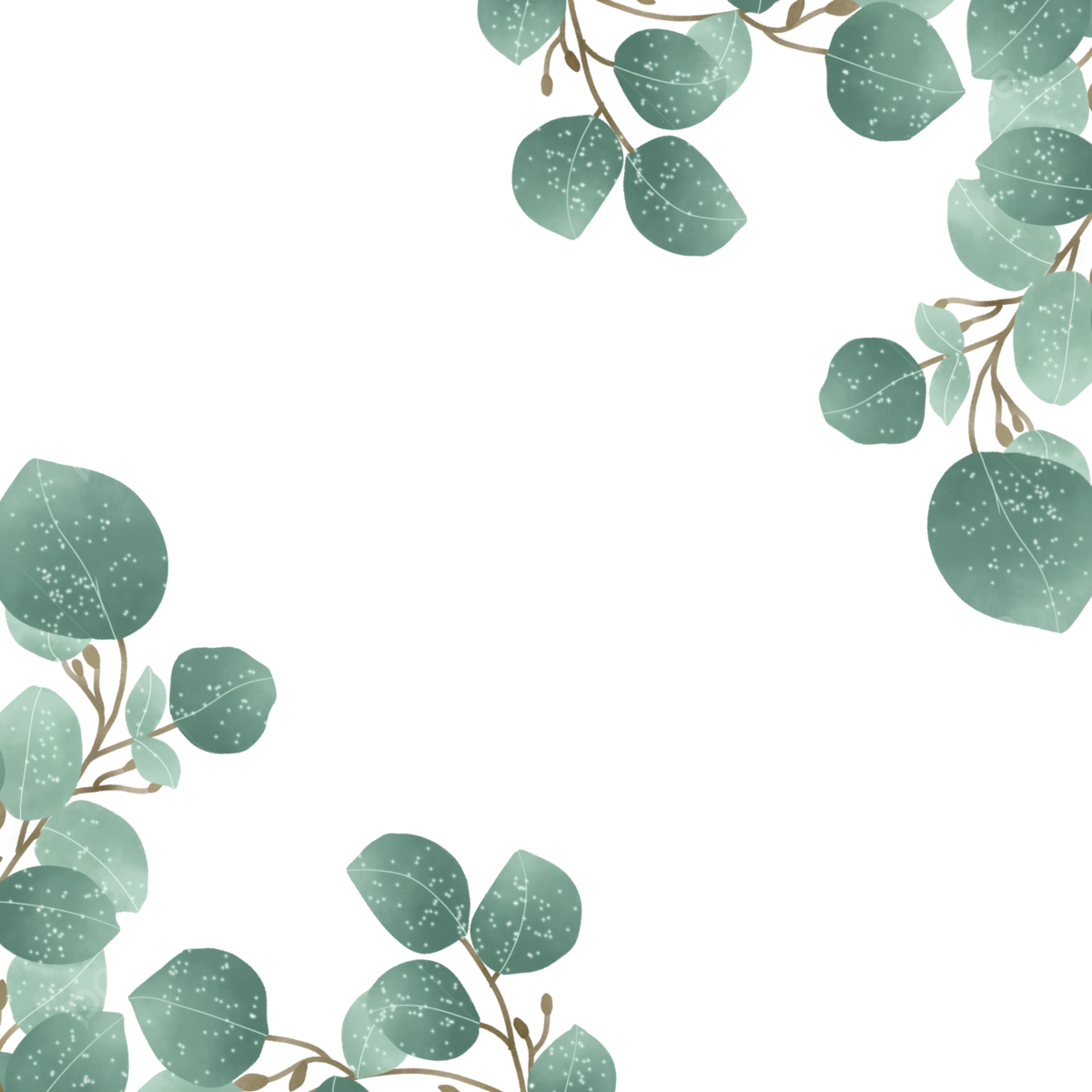 Free Print Wedding Invitation Printable Free Templates