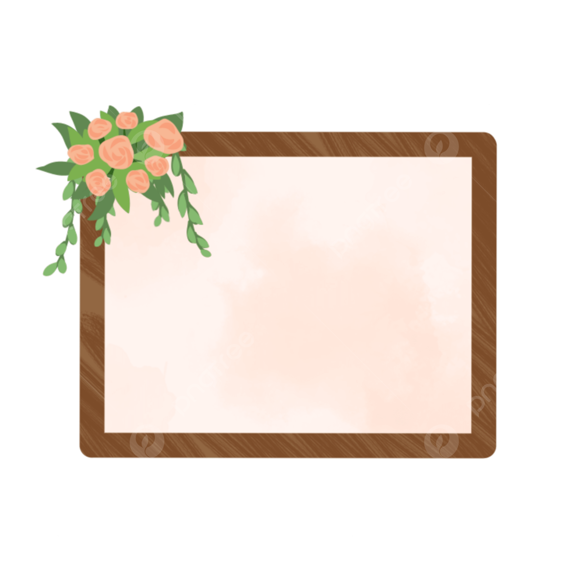 Free Print Wedding Invitation Printable Free Templates