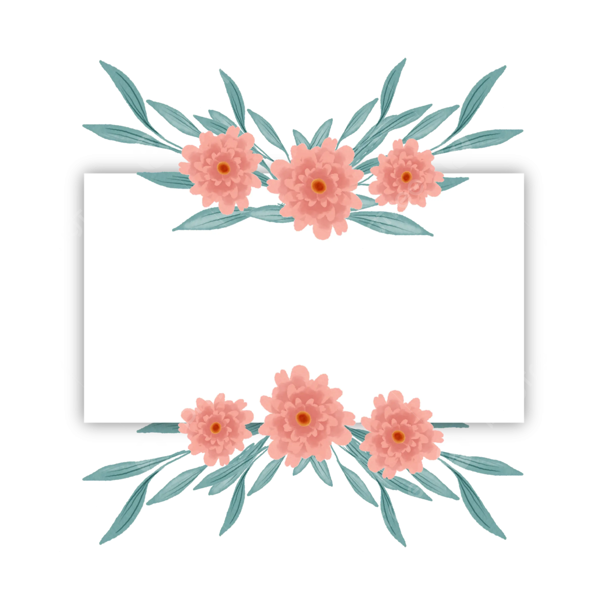 Free Print Wedding Invitation Printable Free Templates Free Print Wedding Invitation Printable Free Templates