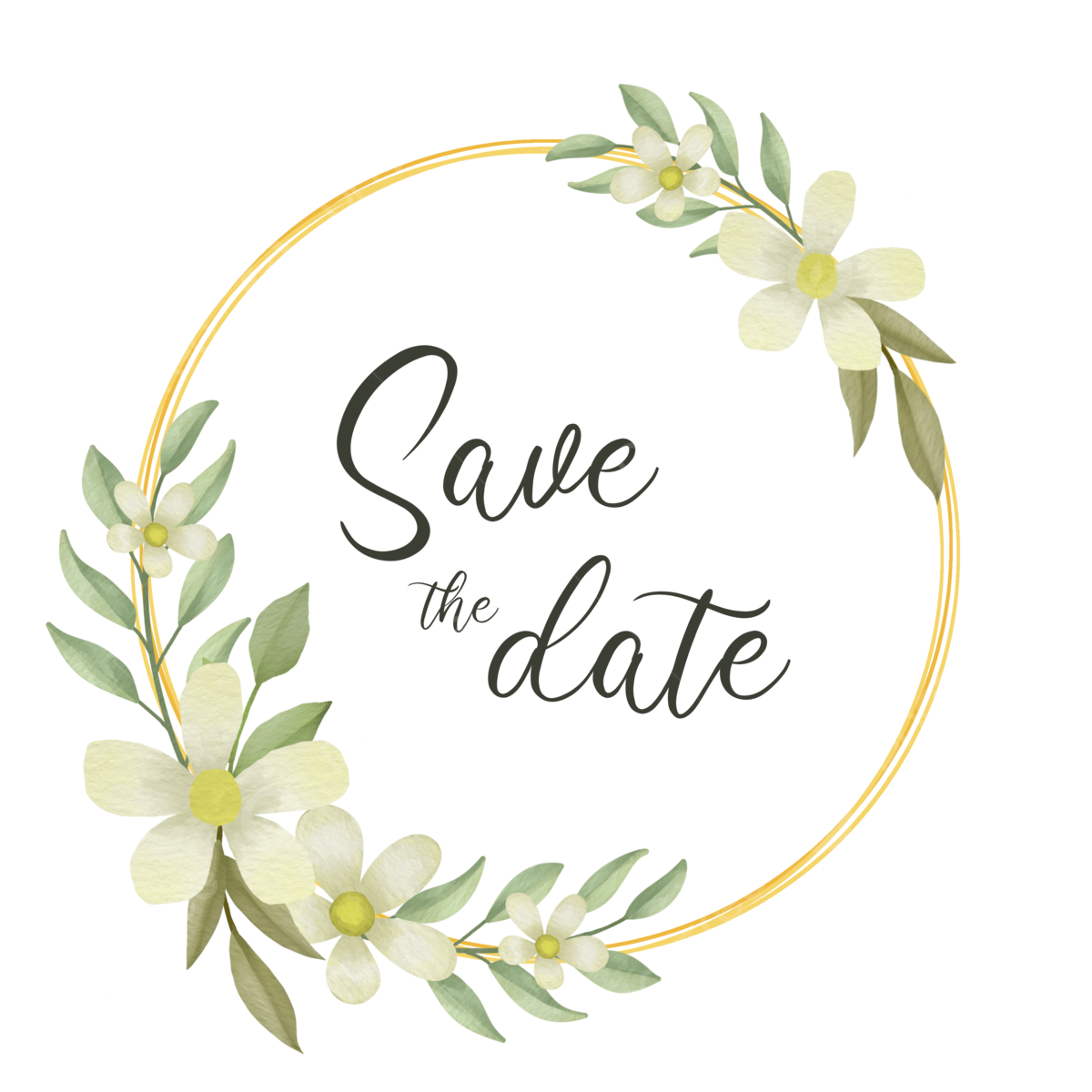 Free Print Wedding Invitation Printable Free Templates