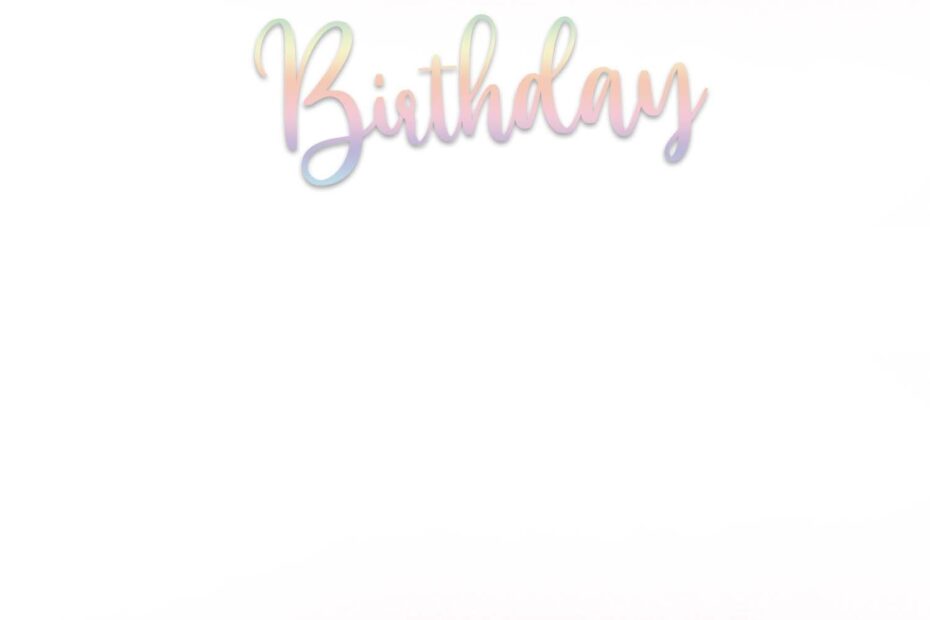 Free Printable 80th Birthday Invitation Templates Artofit