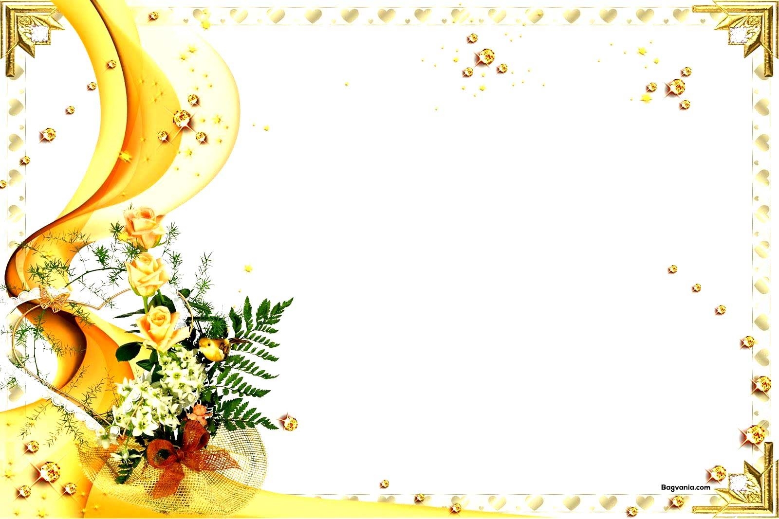 Free Printable Birthday Party Invitations Bagvania FREE Printable 