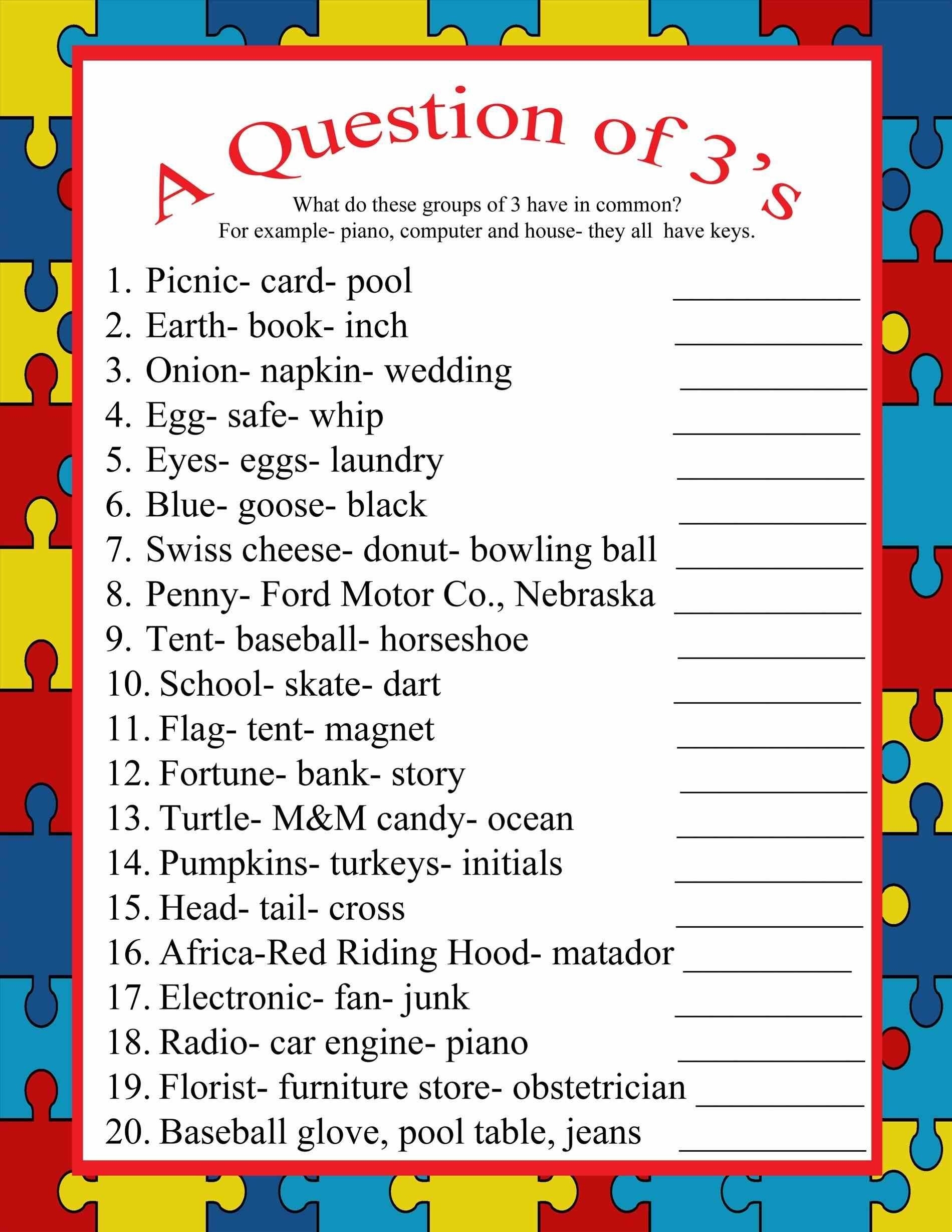 Free Printable Family Reunion Invitations Free Printable