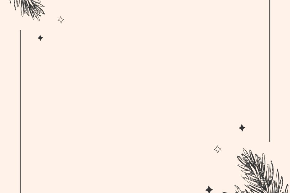 Free Printable Invitation Templates Infoupdate