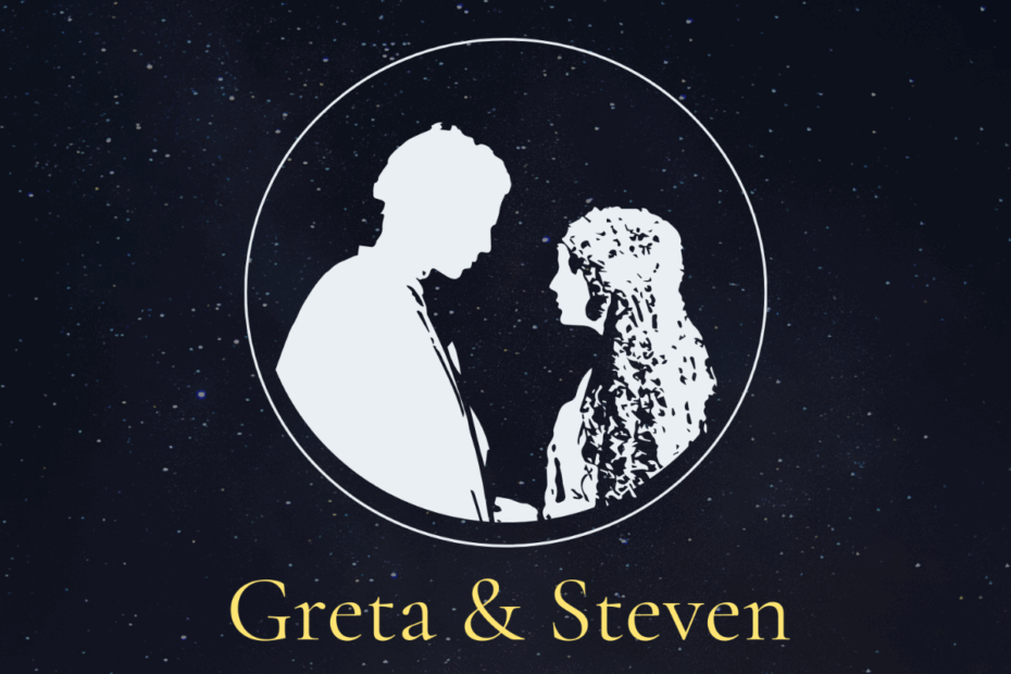 Free Star Wars Invitation Templates Editable And Printable