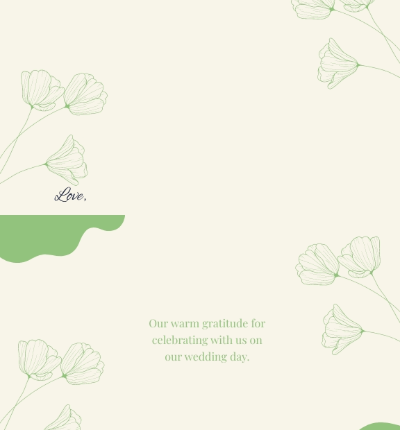 FREE Table Card Word Template Download Template