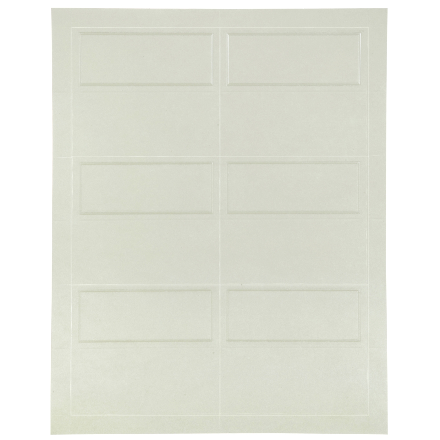 Gartner Studios Place Cards Template Mightyprintingdeals Gartner Studios Place Cards Template Mightyprintingdeals