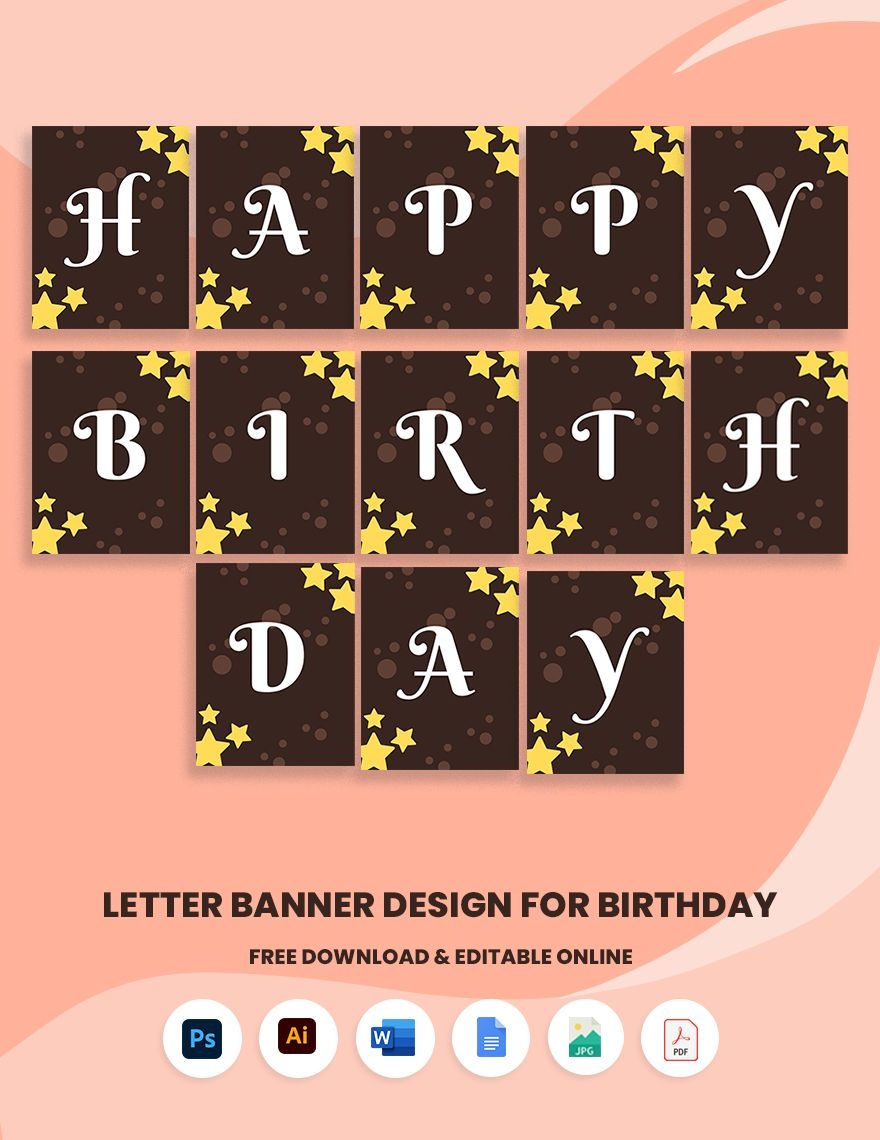 Happy Birthday Banner Free Printable Spiderman Alphabet Letters 