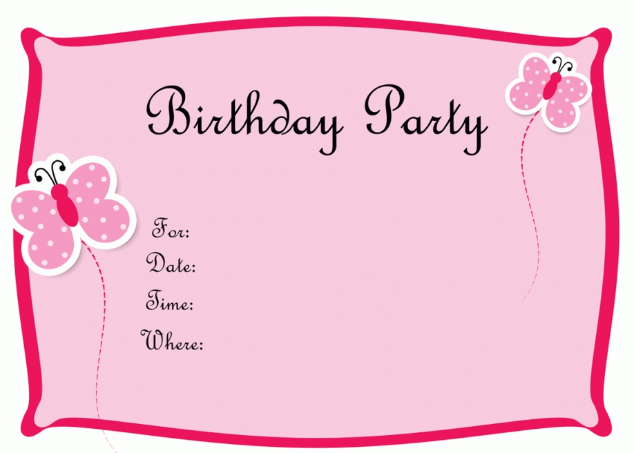 Koala Birthday Invitation Template Cards Design Templates