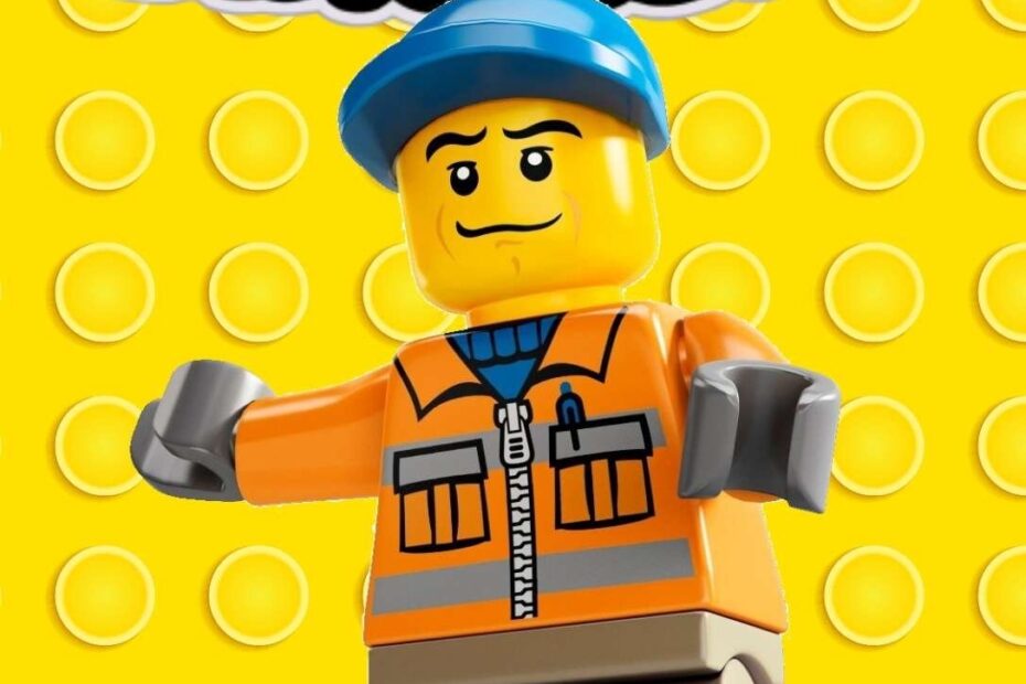 Lego Printable Birthday Cards free PRINTBIRTHDAY CARDS