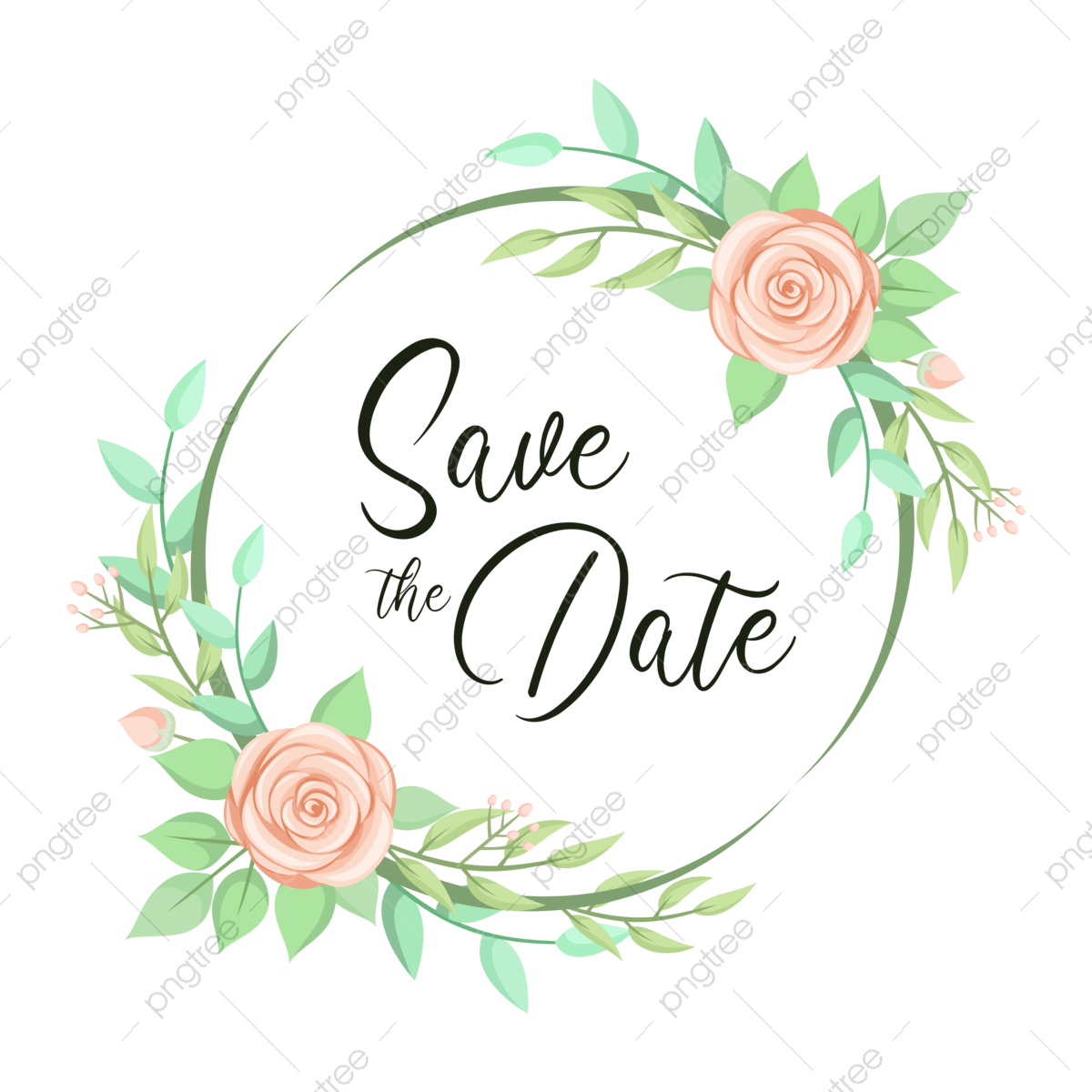 Old Photo Save The Date Time Old Photo Save The Date Time