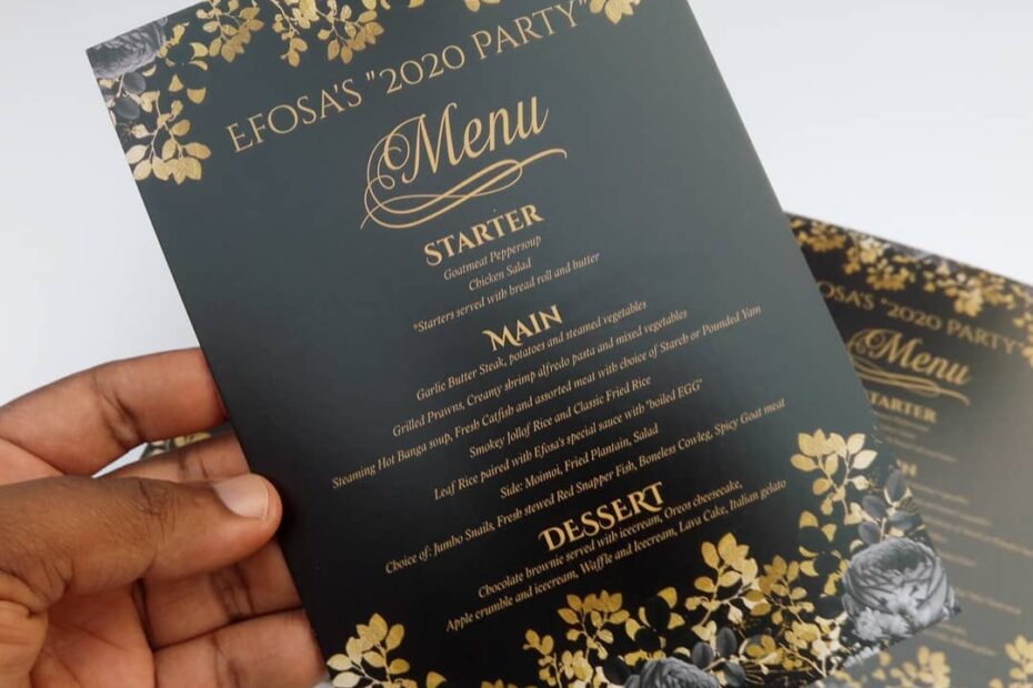 Online Wedding Invitation Cards Design Print Accuxel Prints