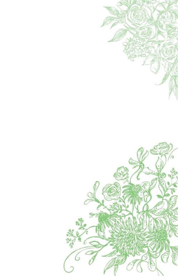 Staples Printable Invitations