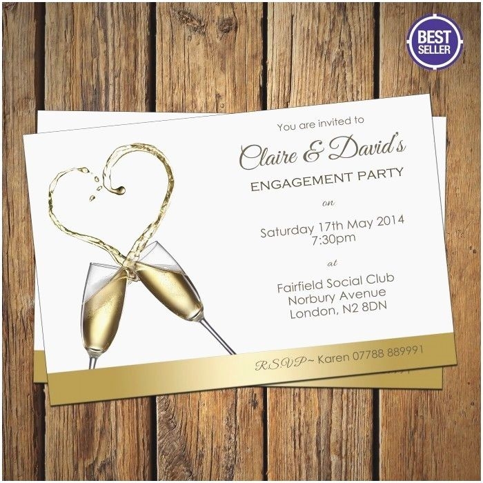 Staples Printable Invitations