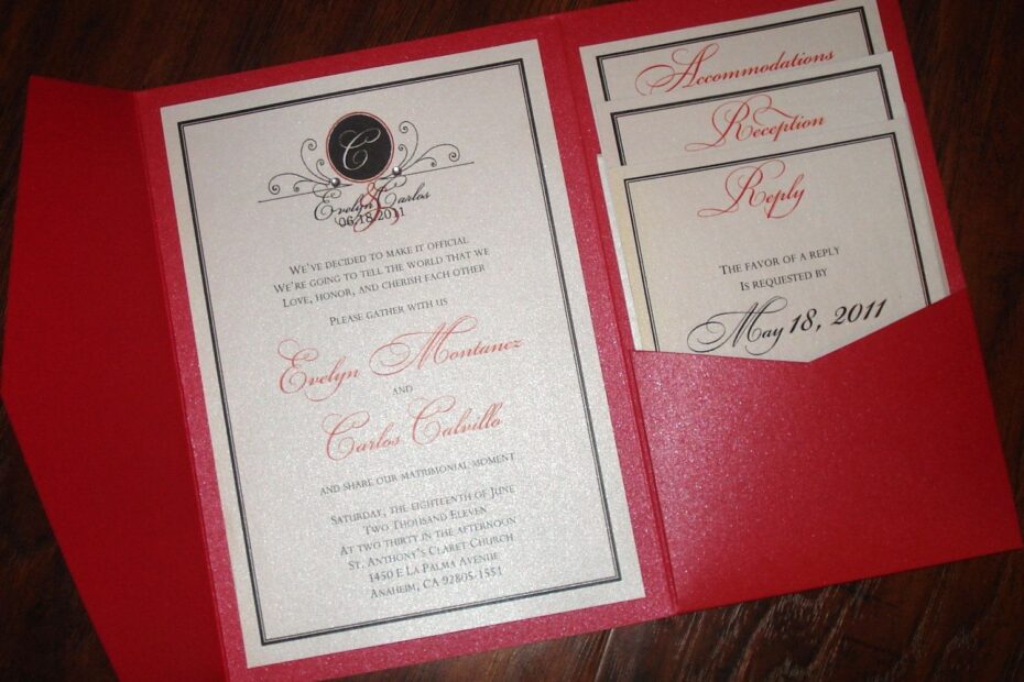 Staples Printable Invitations Printable New Year Banners