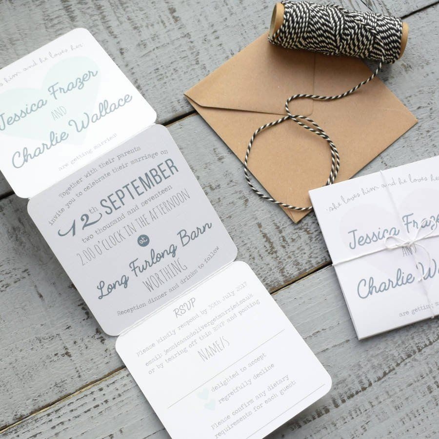 Tri Fold Invitation Template Printable Word Searches