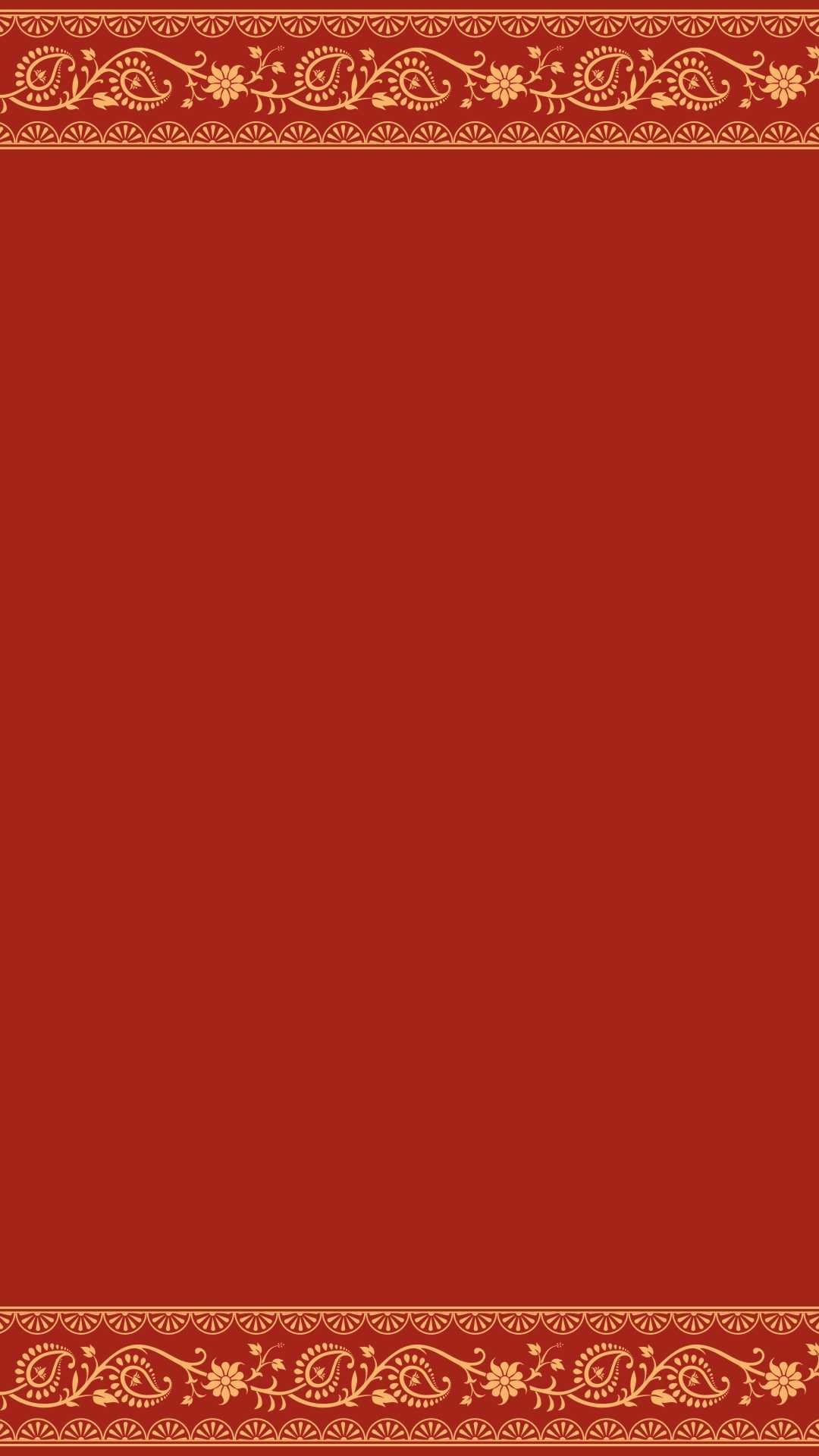 Wedding Invitation Card Background Images Infoupdate