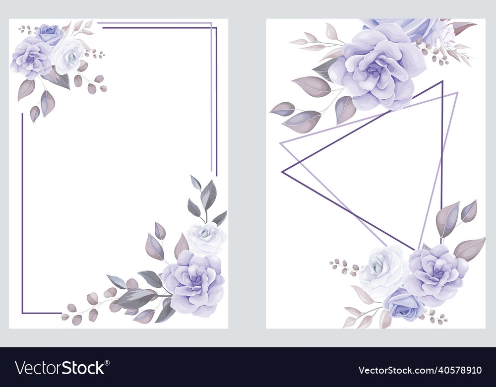 Wedding Invitation Card Blank Template Catalog Sale Www pinnaxis