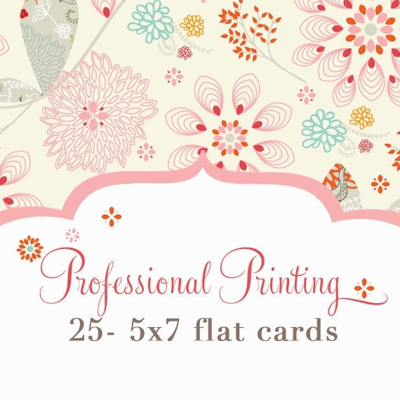 Where To Print 5x7 On Cardstock And Westfield Doncaster Trading Hours 