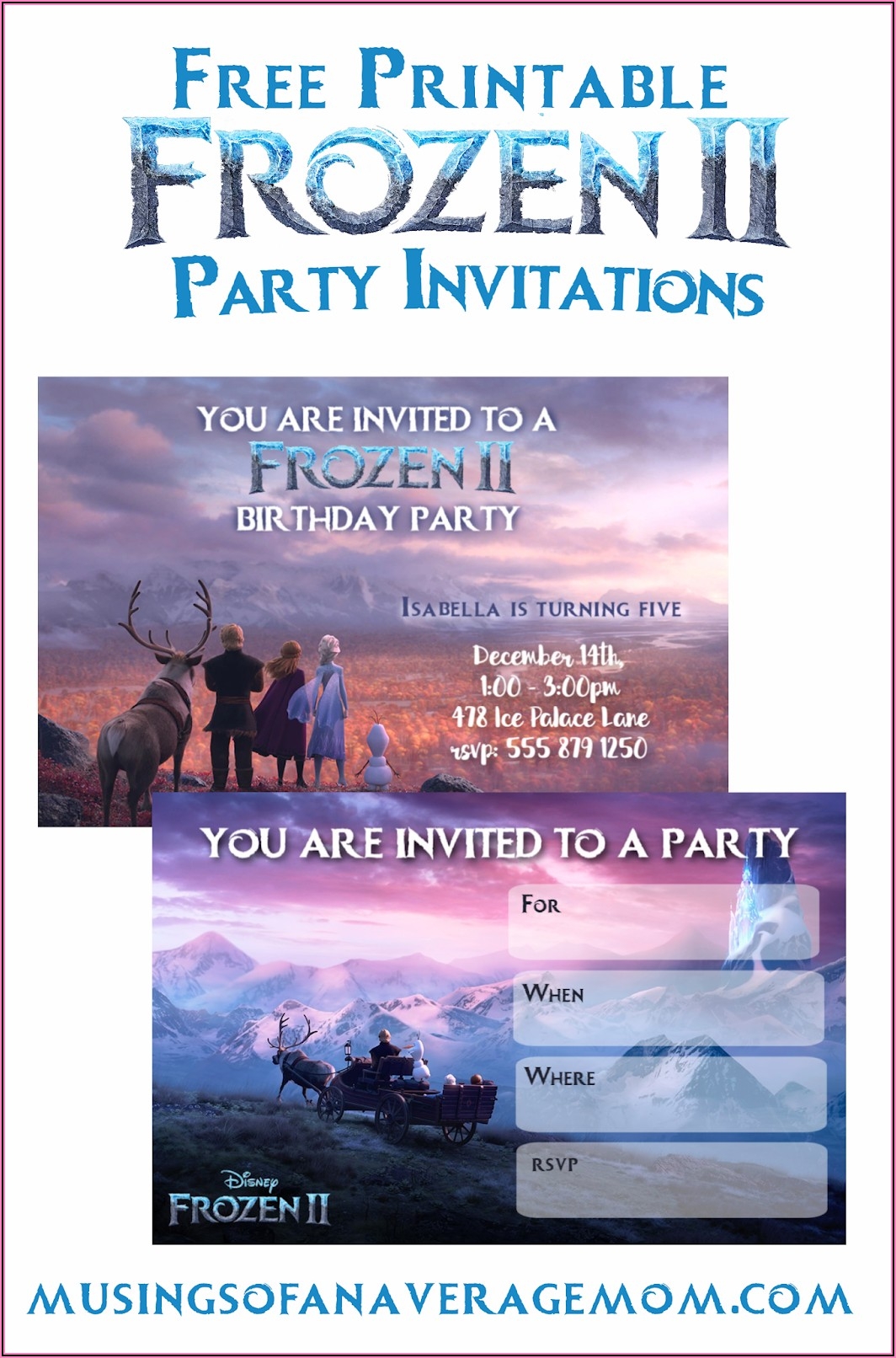 Wwe Birthday Invitations Template Free Template 2 Resume Examples 
